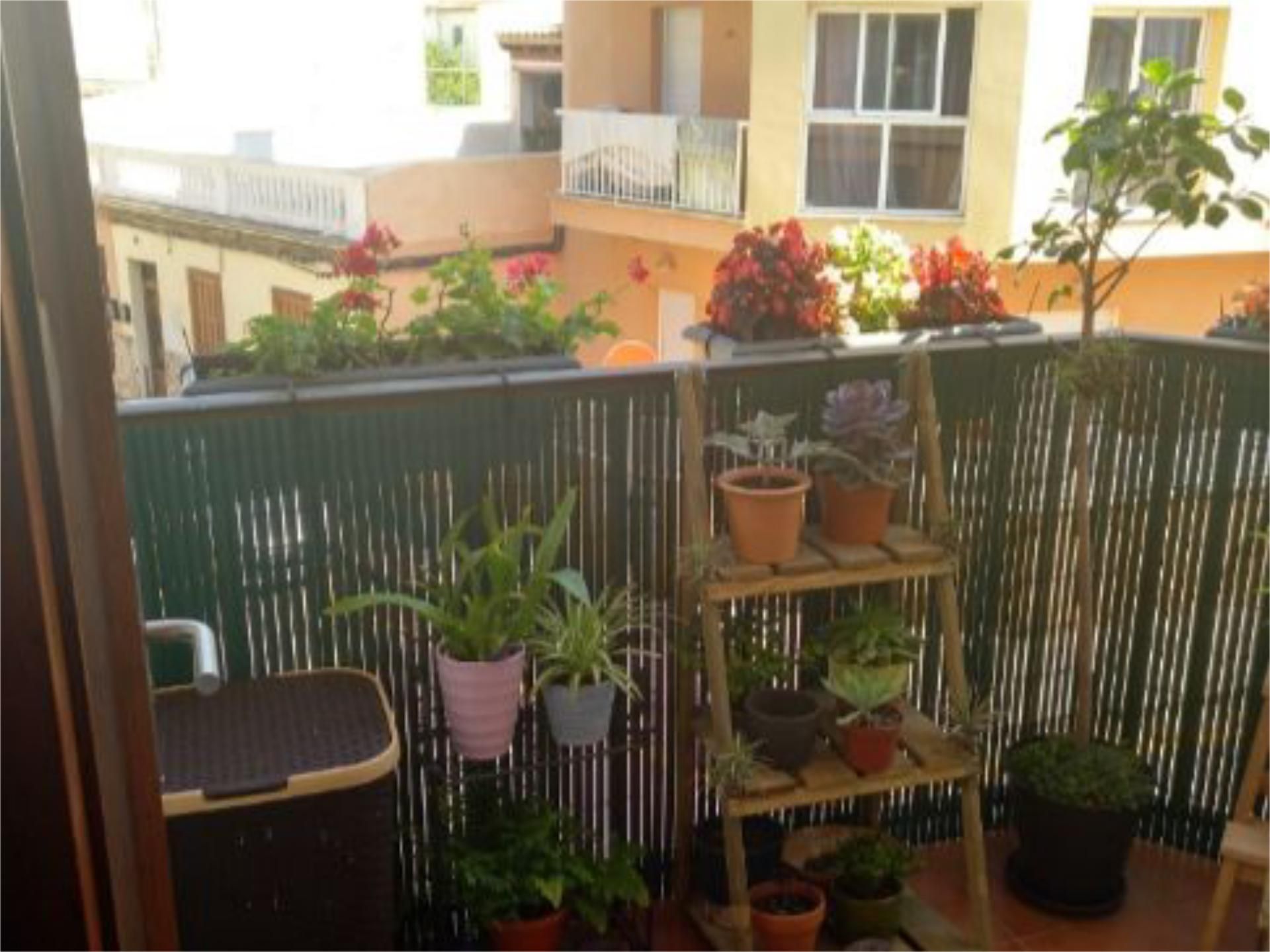 Piso en  Carrer de la Ventada 3 - Foto 6