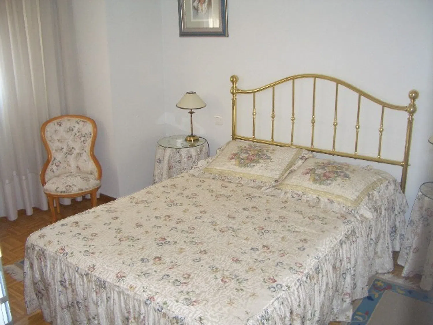 Piso en calle Concejo de Teverga, 19 - Foto 3