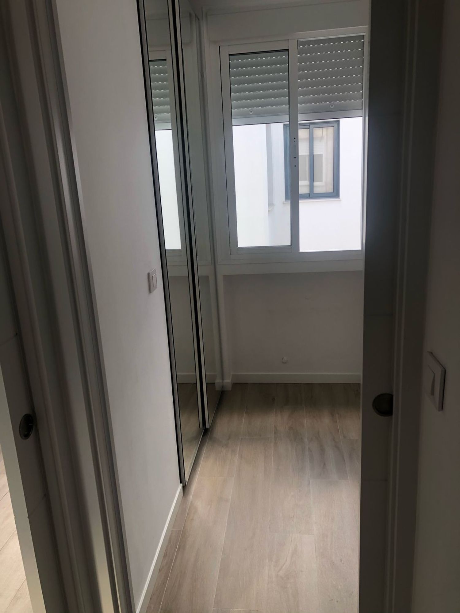 Piso en plaza del Museo, 27 - Foto 8