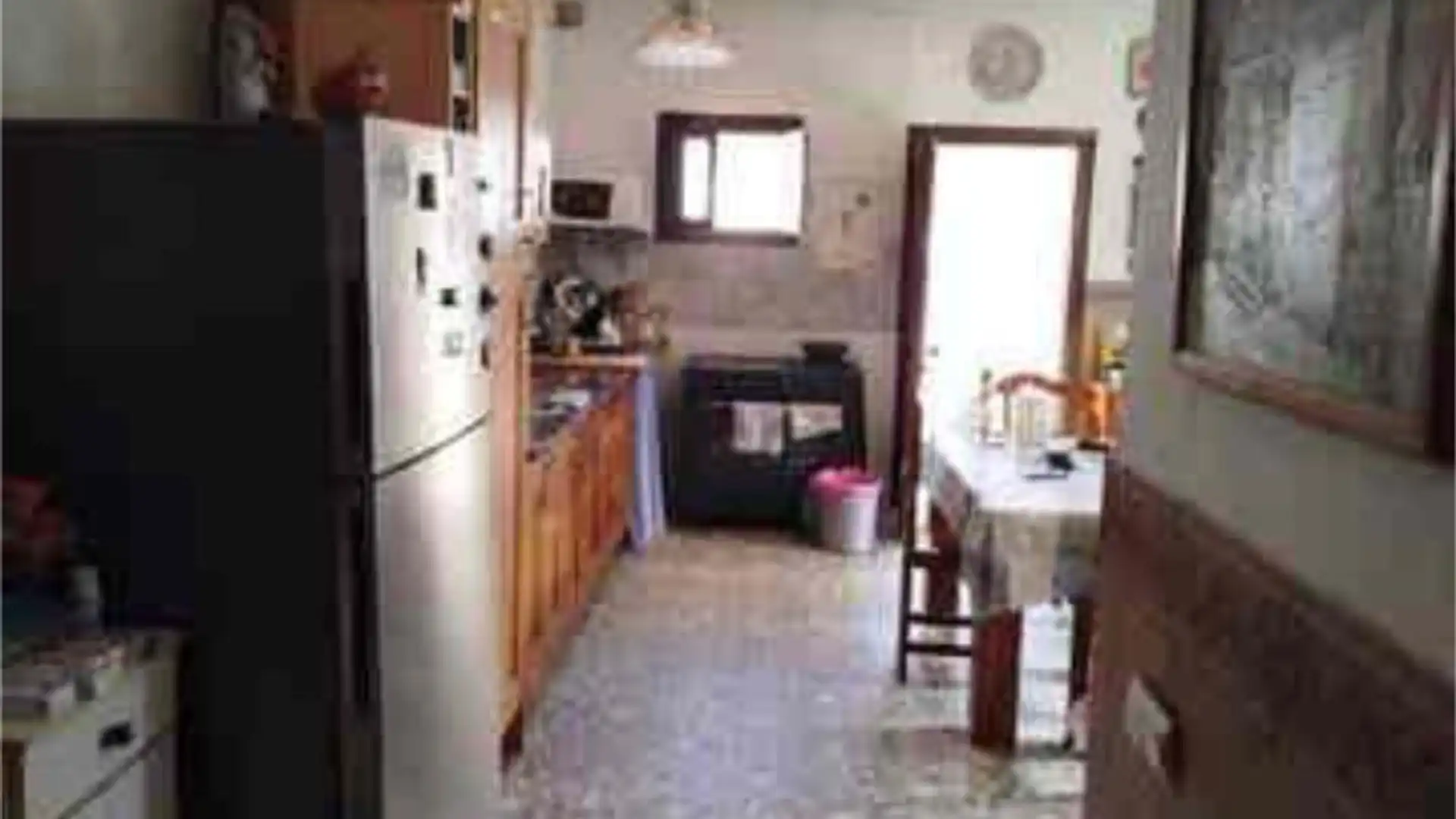 Chalet en Valtocado Mijas - Foto 5