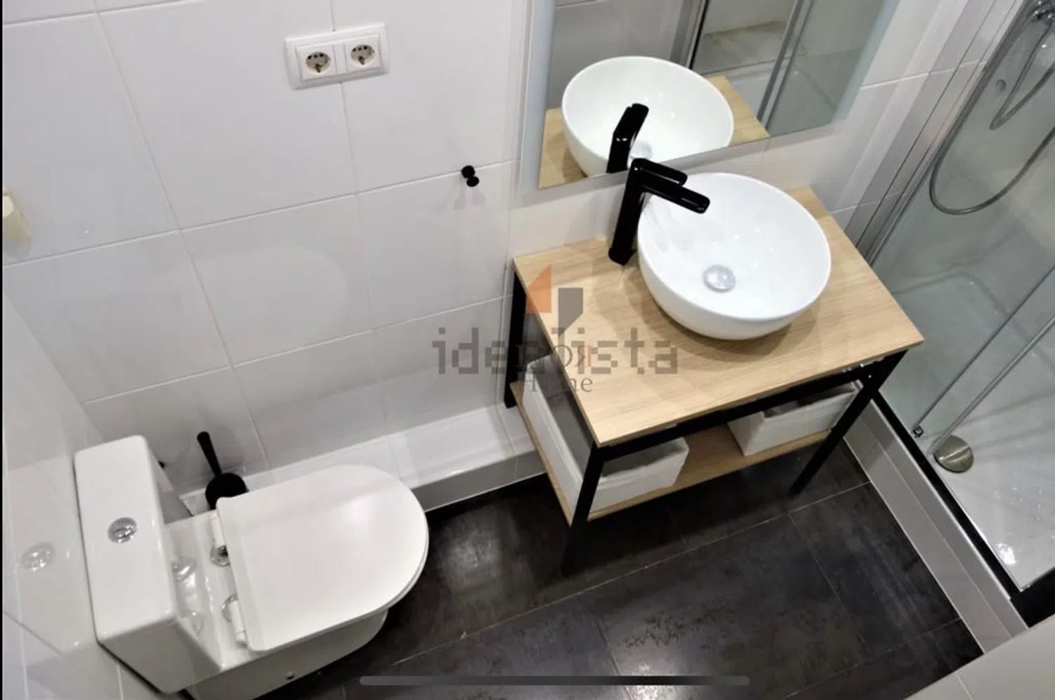 Piso en calle Muntaner, 468 - Foto 14