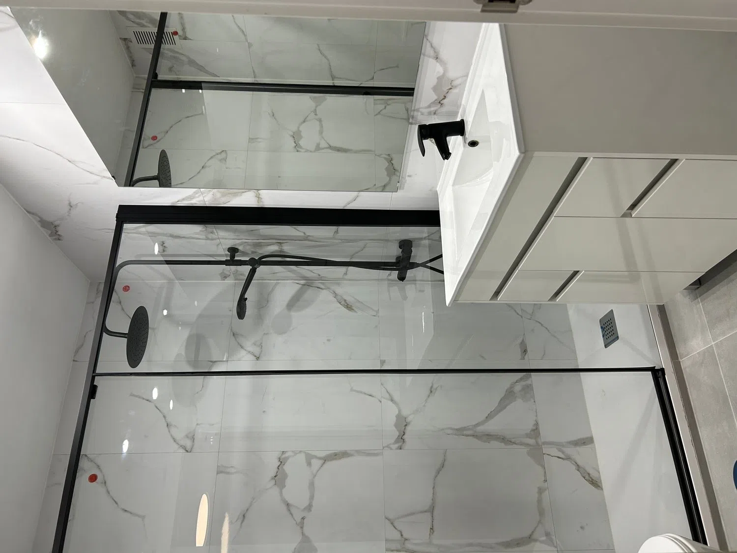 Estudio en calle de Ferrer del Río, 35 - Foto 2