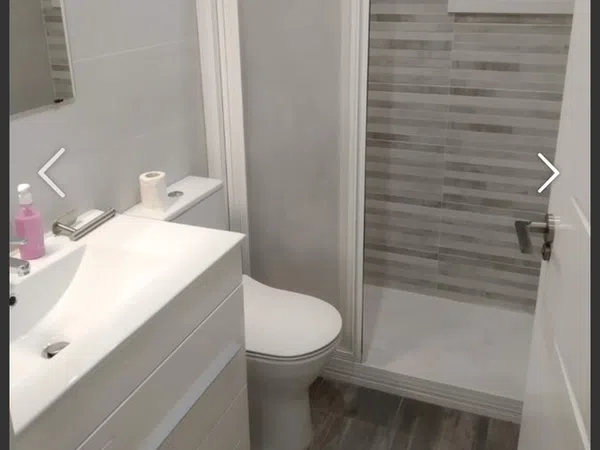 Piso en calle de Nuestra Señora del Salz, 24 - Foto 2