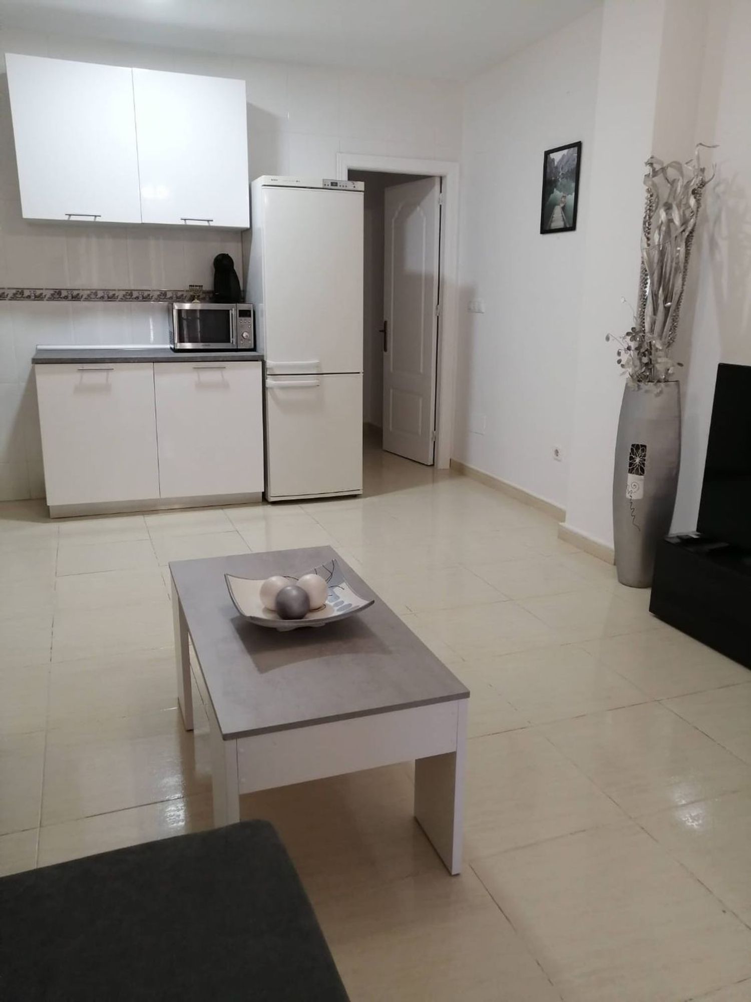 Piso en C Salvador Seguí, 41 - Foto 7