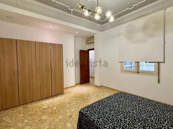 Piso en Calle Doctor Domagk, 2, Russafa - Foto 19