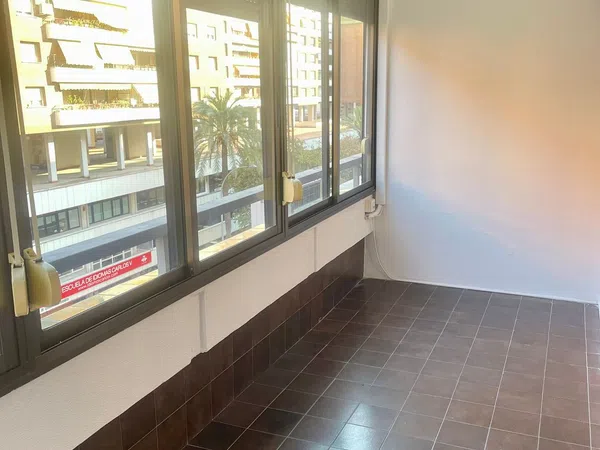 Piso en Avenida de la República Argentina, 26 - Foto 8