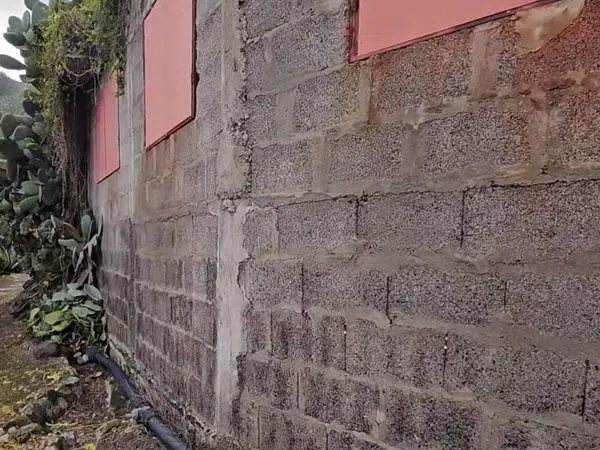 Finca rústica en Lomontero, 23 - Foto 1