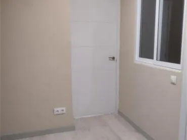 Piso en Magan - Foto 5