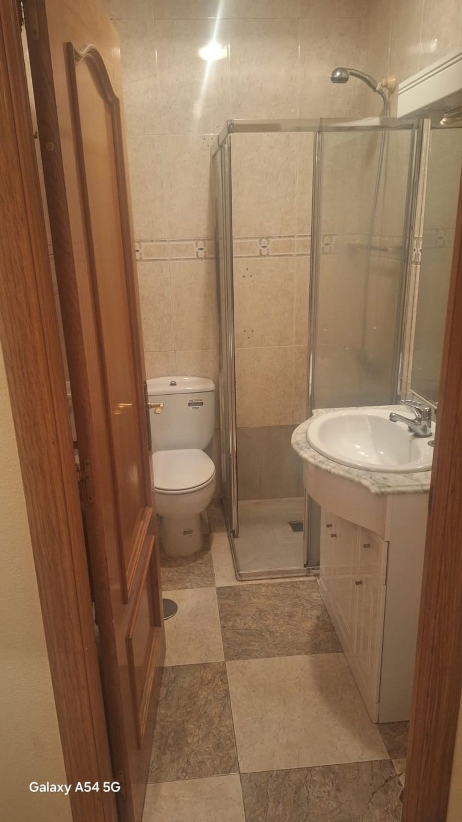 Chalet adosado - Foto 7