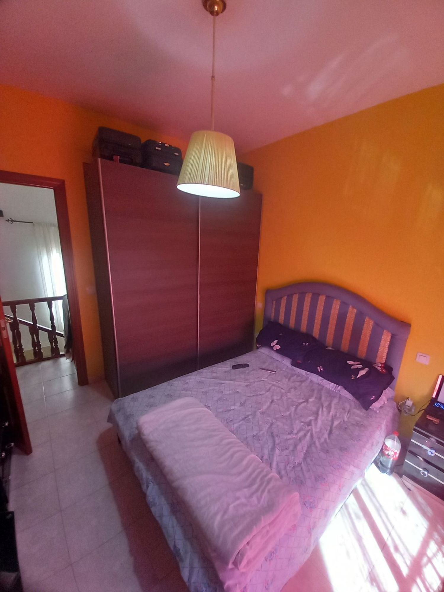 Chalet pareado en Calle de la Tahona, 65 - Foto 21