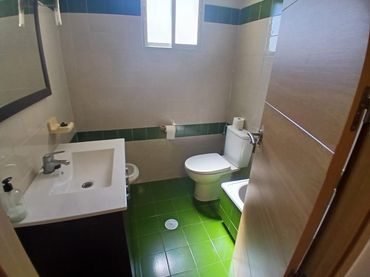 Apartamento en  Calle PROF. RAFAEL CASASEMPERE - Foto 12