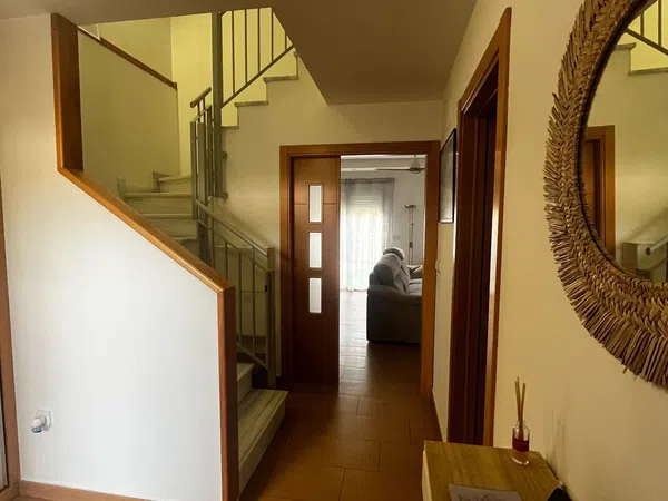 Chalet pareado en Cártama pueblo, Cártama pueblo - Foto 10