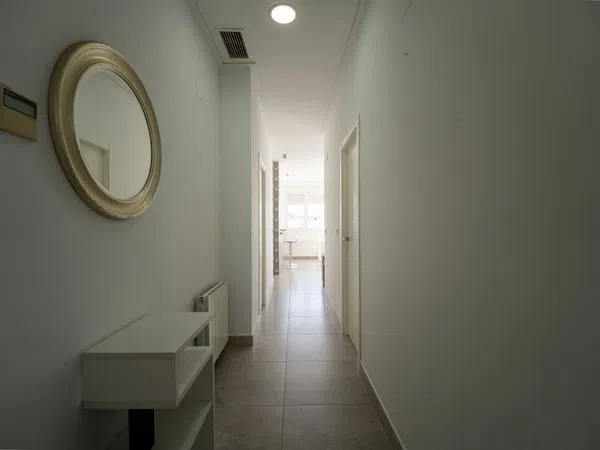 Piso en calle de Cadis, 60 - Foto 20