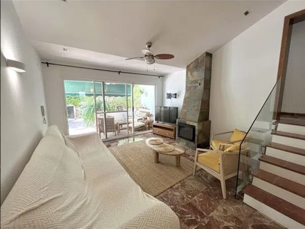 Casa independiente en avenida San Sebastián, 25 - Foto 5