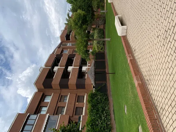 Piso en Avenida de Europa, 6 - Foto 15
