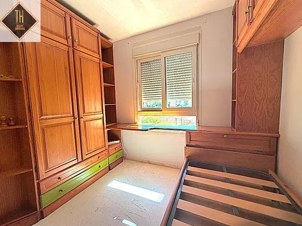 Piso en Calle Píndaro, 19, El Consul - El Romeral - Foto 20