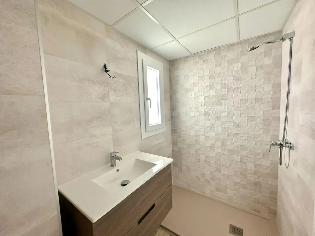 Piso en  Avenida Cervantes 15 - Foto 25