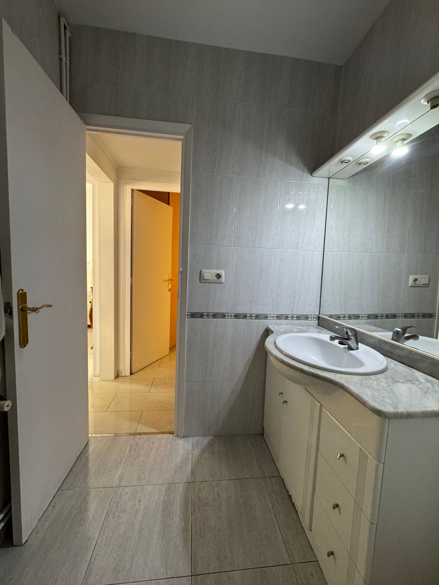 Piso en calle de José Millán González, 18 - Foto 16