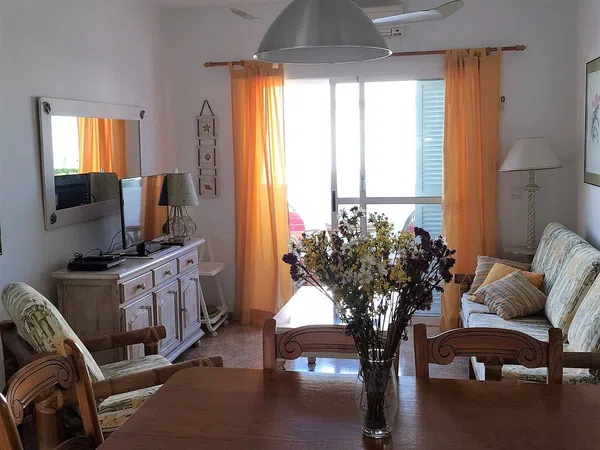 Dúplex en Calle Nuñez de Balboa, 79, Las Marinas, Las Marinas - Foto 10