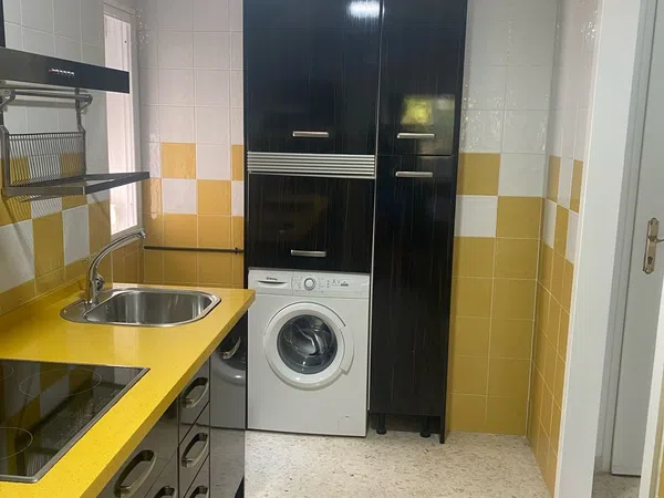 Piso en Avenida La Matea, 22, Zona Carrefour, Zona Carrefour - Foto 10