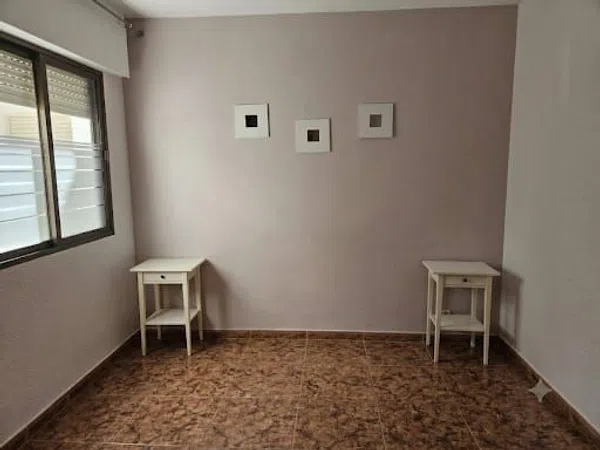 Piso en Calle Juan Latino, 18, Naranjo - Mirabueno - Foto 15
