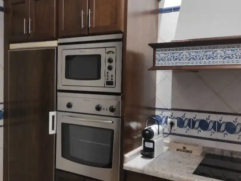 Apartamento en  Calle Hermana Amparo 2 - Foto 12