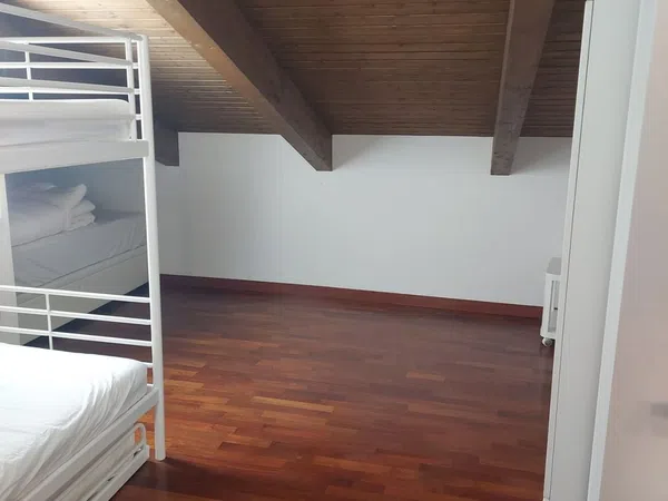 Dúplex en Calle de la Guardiola, 20 - Foto 15