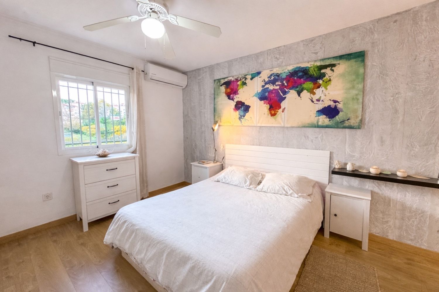 Ático en calle Verdial, 29 - Foto 6