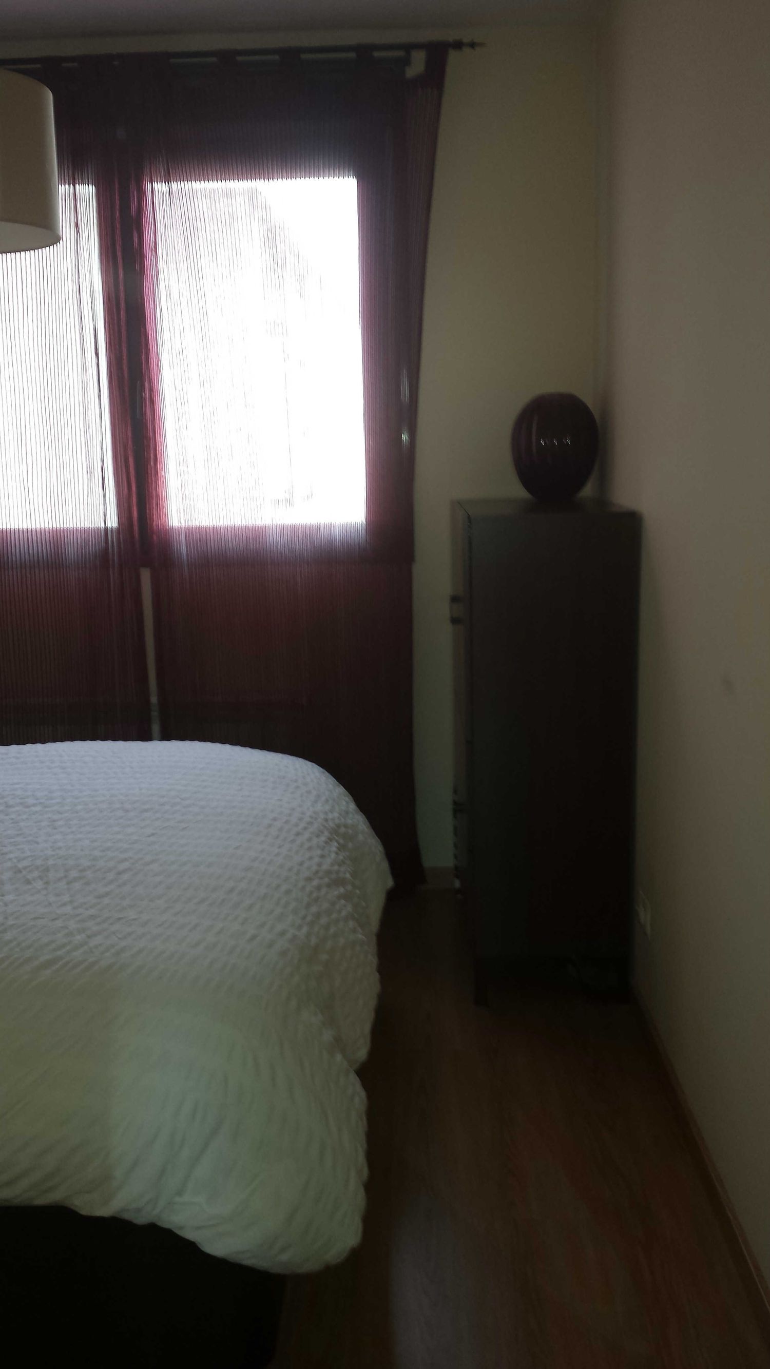 Ático en Avenida Niceto Alcalá Zamora, 11, Sanchinarro - Foto 2
