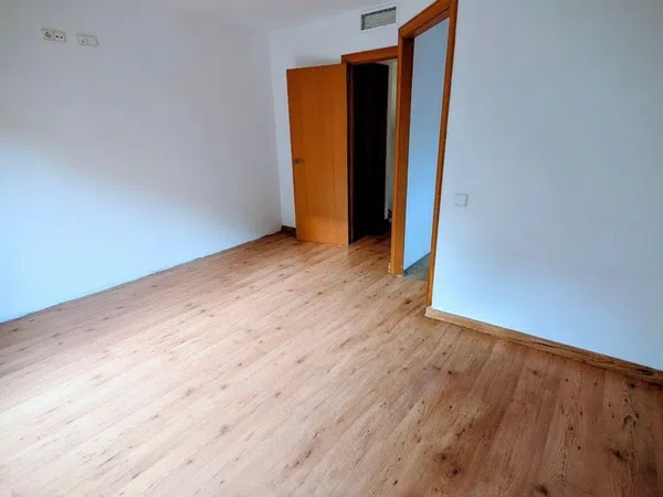 Casa o chalet independiente en Calle d'Àngel Prats, 17, Singuerlín, Singuerlín - Foto 3