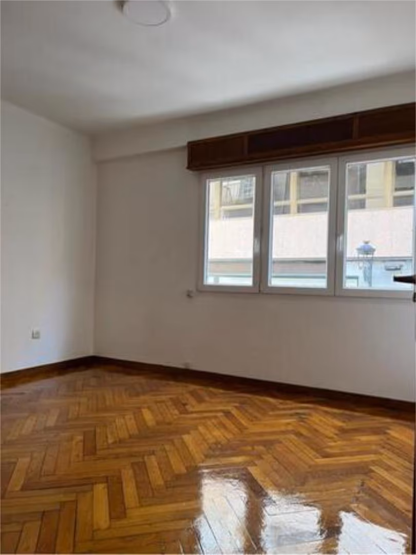 Piso en Centro