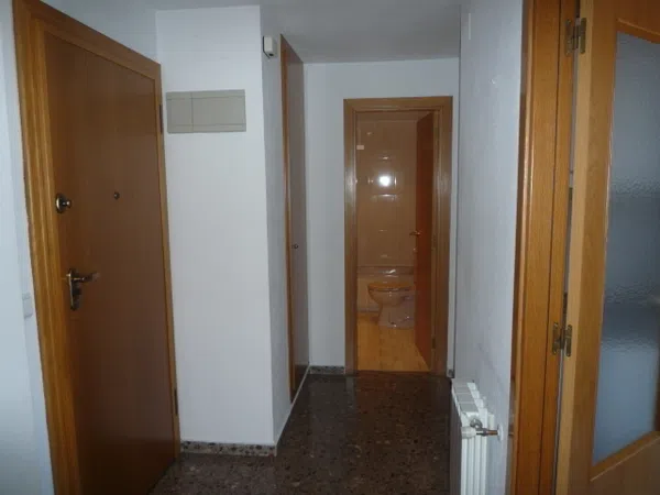 Piso en calle de Josep Maria Bayarri, 12 - Foto 8