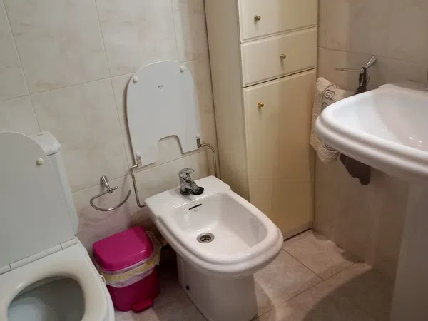 Ático en avenida Vinya Llarga, 4 - Foto 9