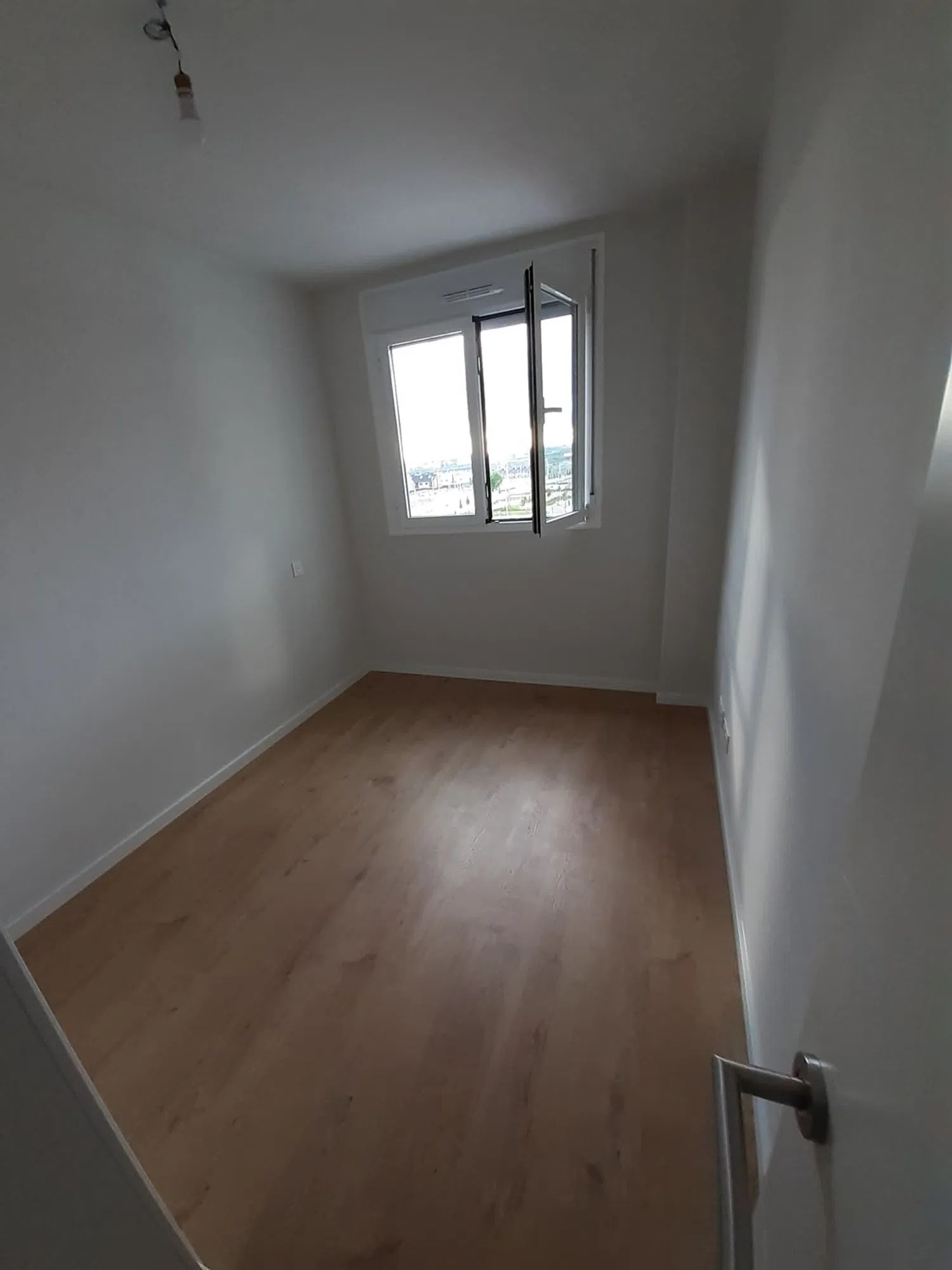 Piso en Francisco Grande Covian, 36 - Foto 12