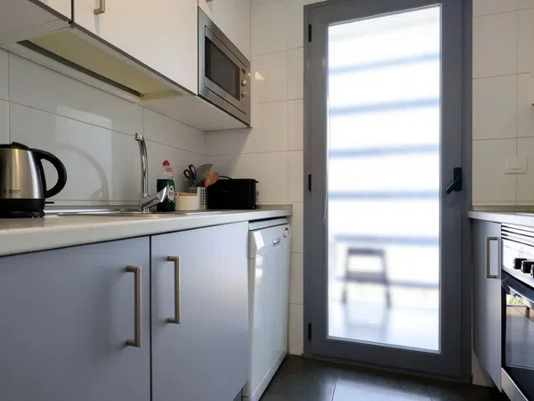 Piso en calle Presbitero Baltasar Carrasco, 1 - Foto 13