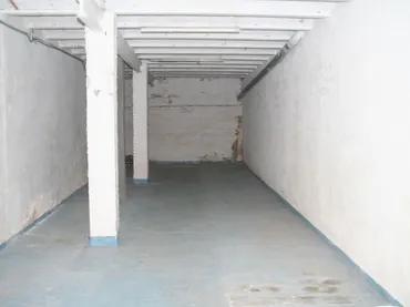 Local comercial en  Carrer Major 37 - Foto 9
