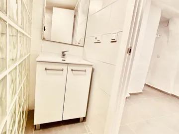 Piso en  Carrer de Murillo 20 - Foto 7