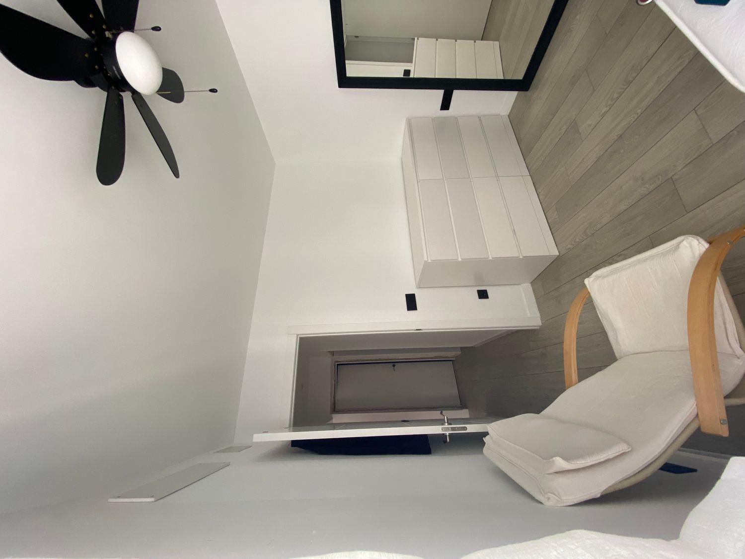 Piso en El Avellano, 3, Santa Rosa - San José, Córdoba - Foto 4