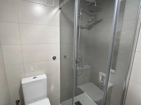 Piso en calle Albertillas, 5 - Foto 14