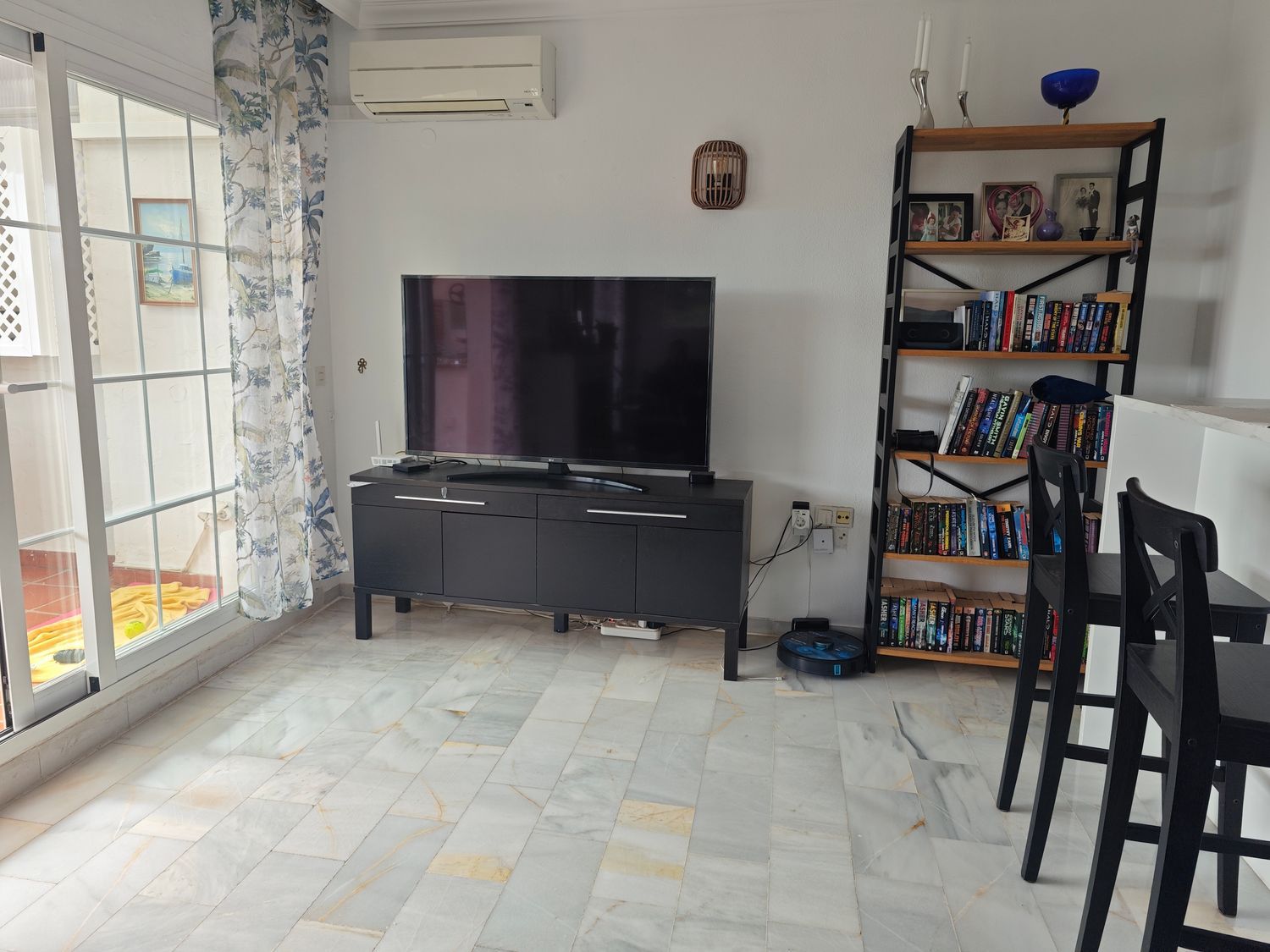 Piso en Urbanización Vista Verde, 9 - Foto 9