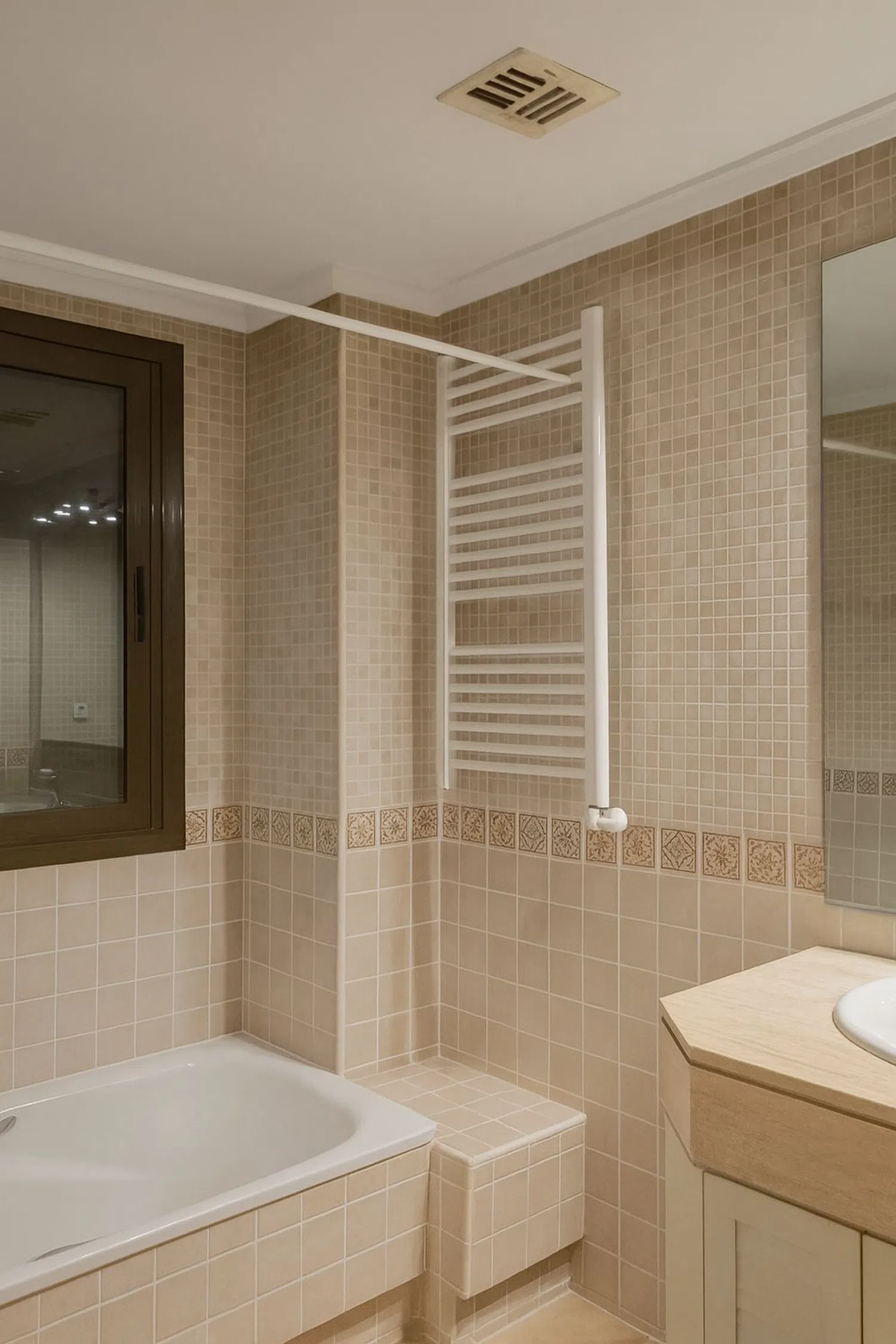 Piso en calle de la Princesa de Éboli, 39 - Foto 11