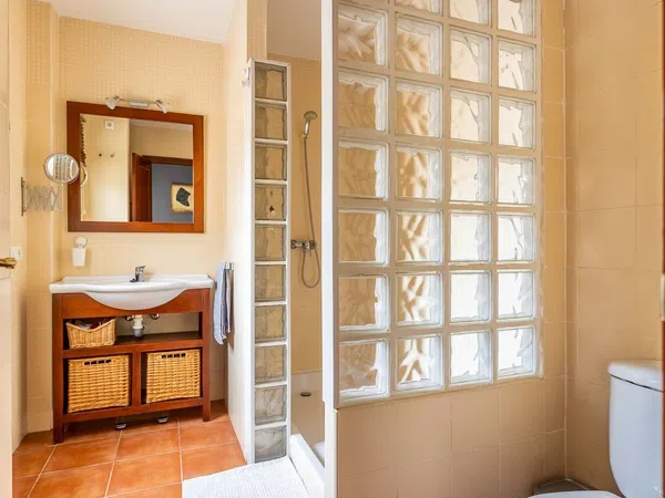 Chalet adosado en La Hacienda - Nueva Andalucía - Foto 20