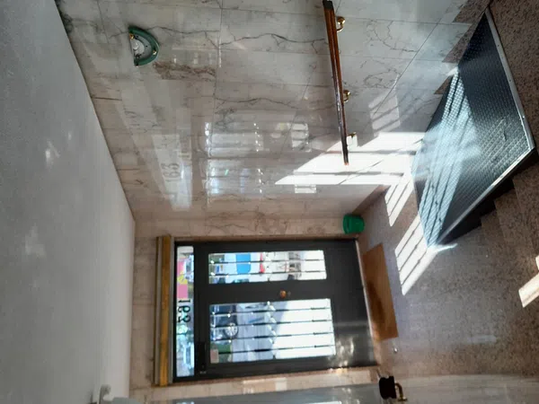 Piso en calle de Camarena, 163 - Foto 8