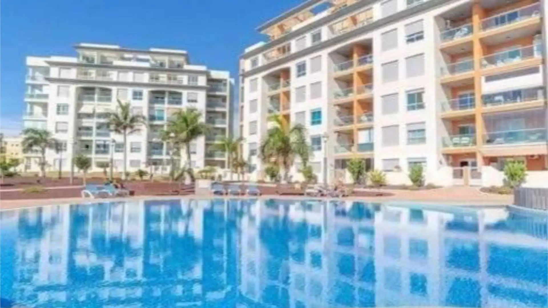 Piso en  Avenida del Sur 1 - Foto 14