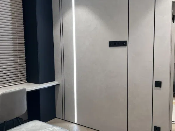 Piso en calle Colon, 10 - Foto 6