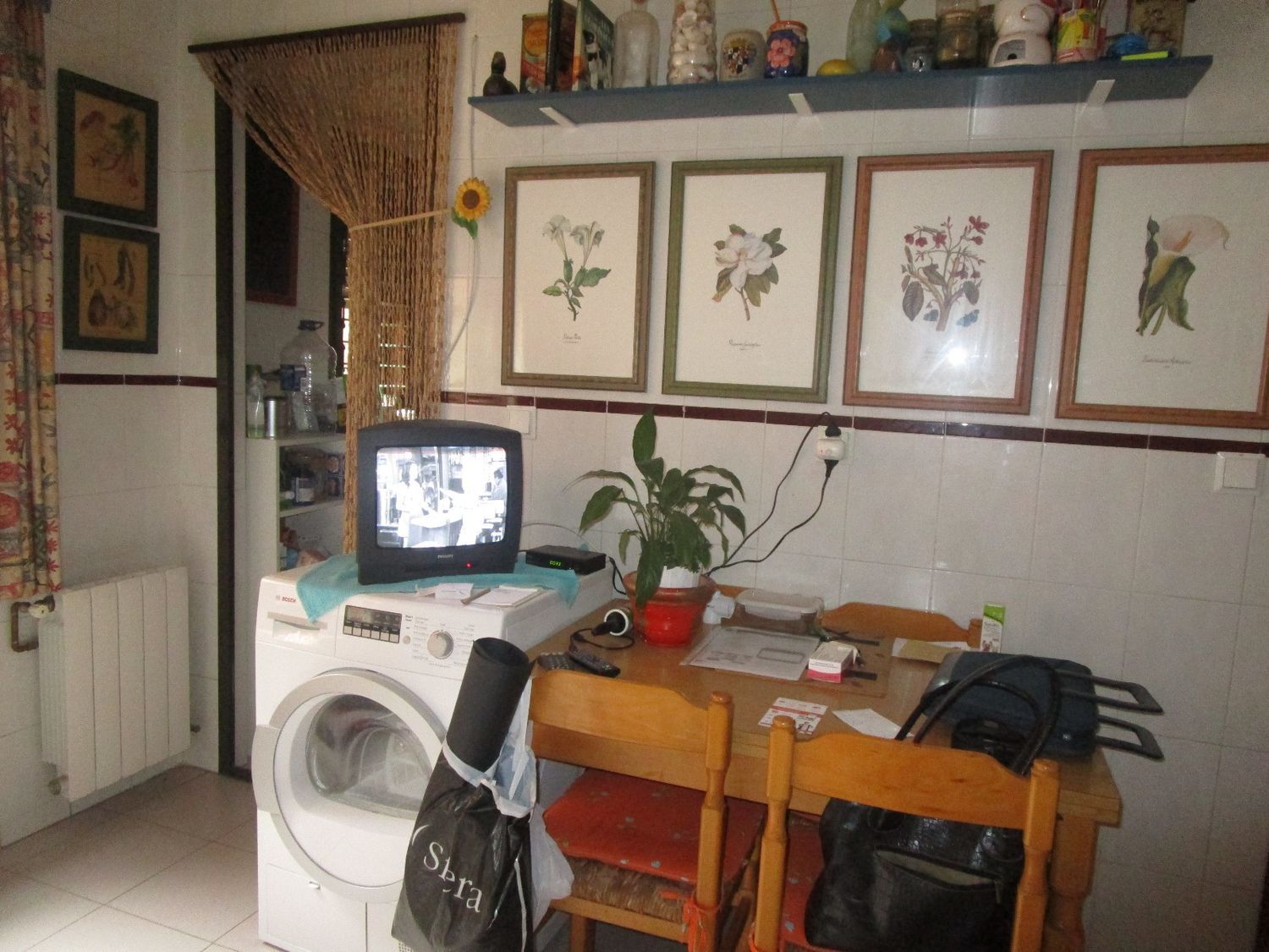 Dúplex en calle de L'Alqueria de Benlloch, 15 - Foto 4