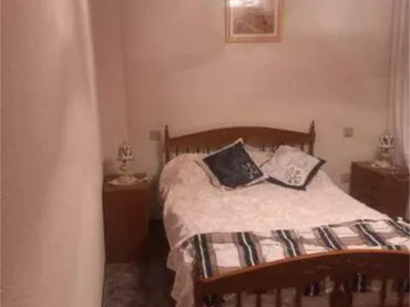 Piso en quiñones - Foto 4