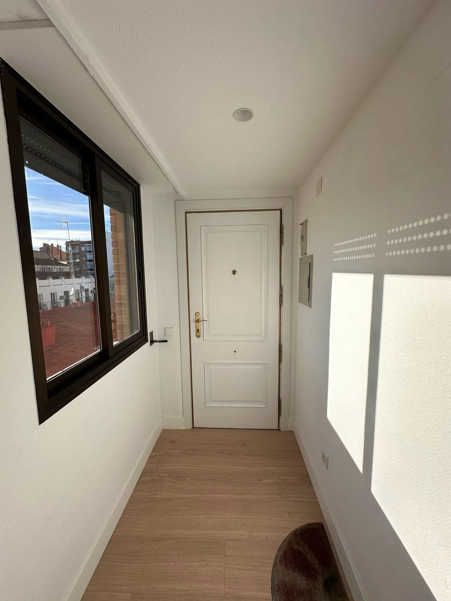 Piso en calle de Sor Ángela de la Cruz, 43 - Foto 26