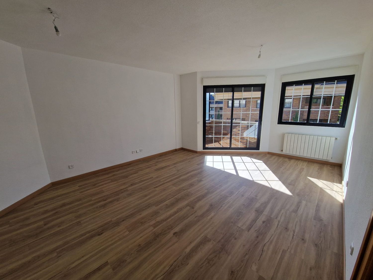 Piso en avenida de la Oliva, 21 - Foto 10