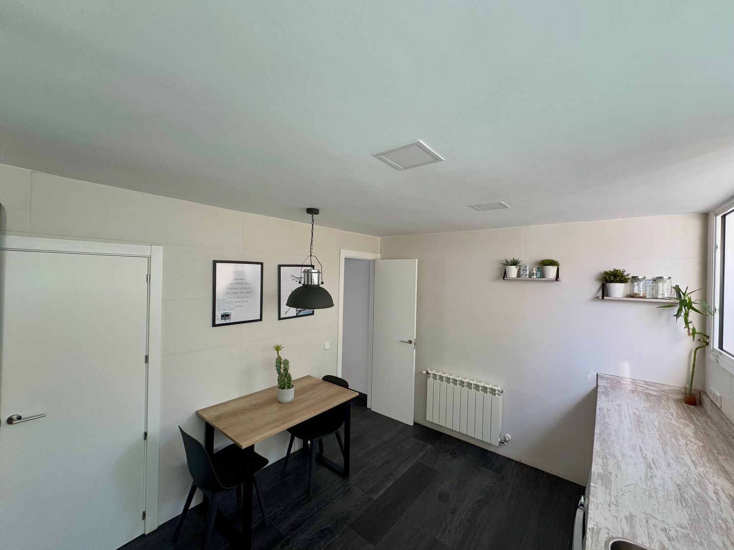 Chalet pareado - Foto 9